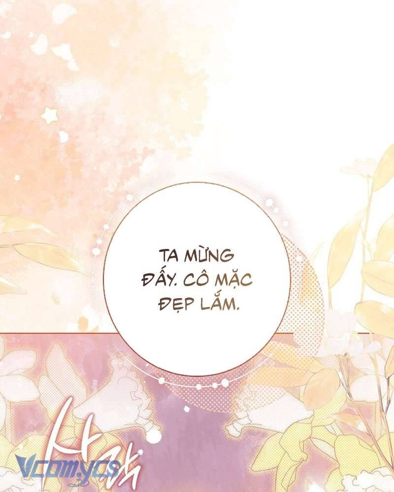 Hầu Gái Độc Quyền Của Hoàng Hậu Phản Diện Chap 31 - Next Chap 32