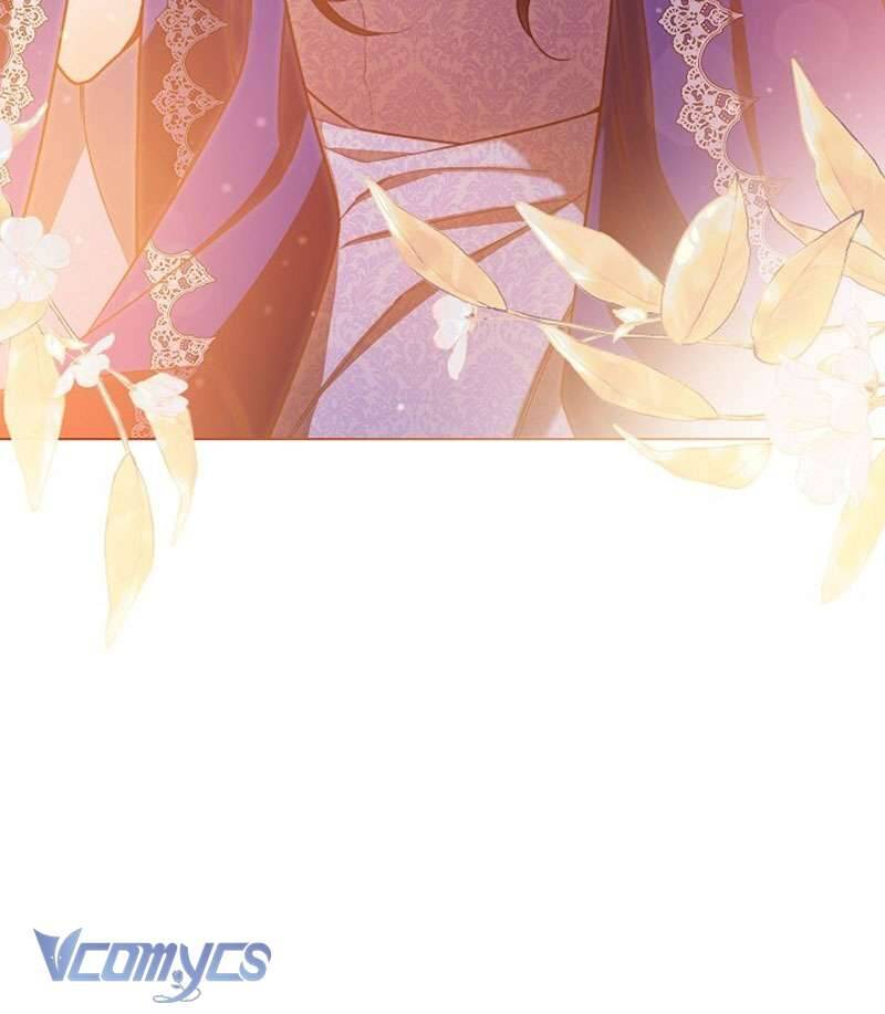 Hầu Gái Độc Quyền Của Hoàng Hậu Phản Diện Chap 31 - Next Chap 32