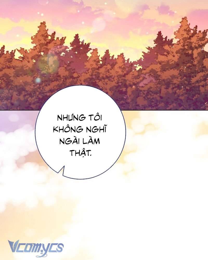 Hầu Gái Độc Quyền Của Hoàng Hậu Phản Diện Chap 31 - Next Chap 32