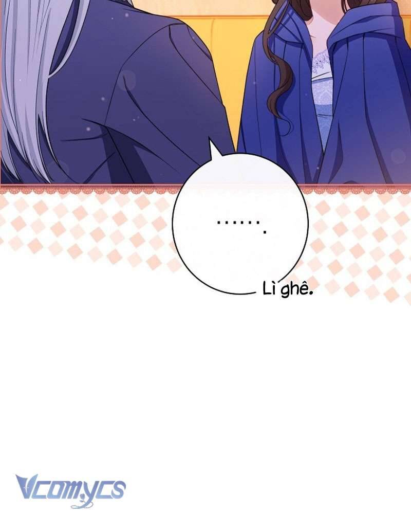 Hầu Gái Độc Quyền Của Hoàng Hậu Phản Diện Chap 31 - Next Chap 32