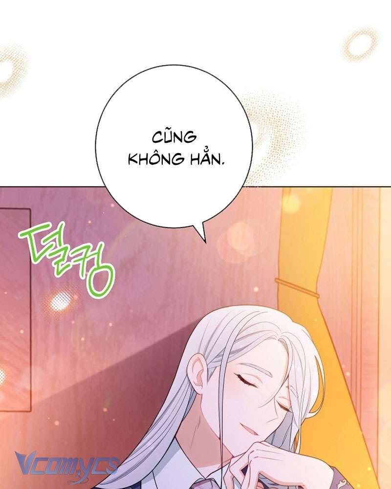 Hầu Gái Độc Quyền Của Hoàng Hậu Phản Diện Chap 31 - Next Chap 32