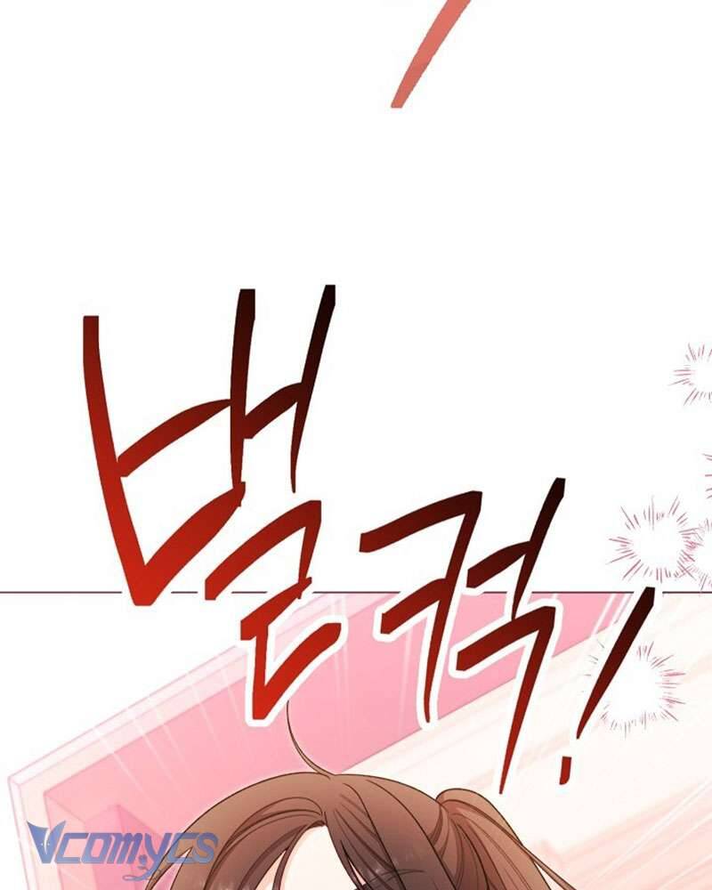 Hầu Gái Độc Quyền Của Hoàng Hậu Phản Diện Chap 31 - Next Chap 32