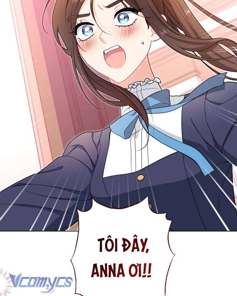 Hầu Gái Độc Quyền Của Hoàng Hậu Phản Diện Chap 31 - Next Chap 32