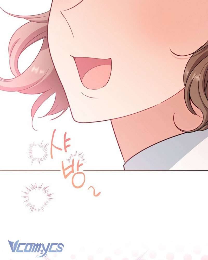 Hầu Gái Độc Quyền Của Hoàng Hậu Phản Diện Chap 31 - Next Chap 32