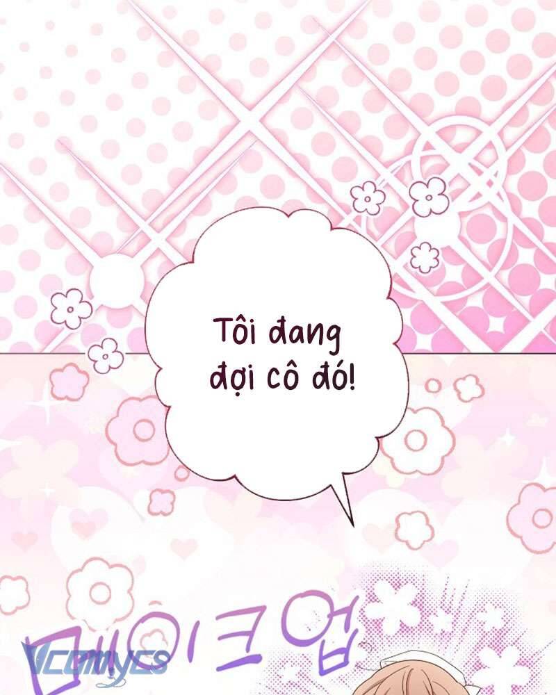 Hầu Gái Độc Quyền Của Hoàng Hậu Phản Diện Chap 31 - Next Chap 32