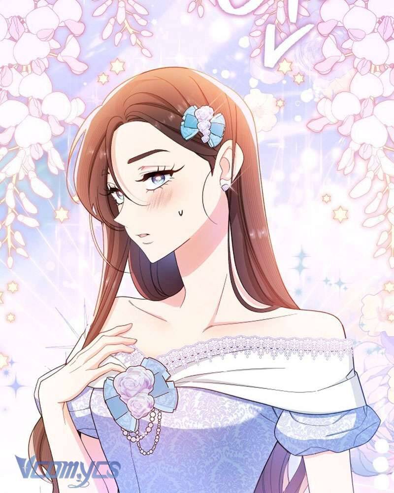 Hầu Gái Độc Quyền Của Hoàng Hậu Phản Diện Chap 31 - Next Chap 32