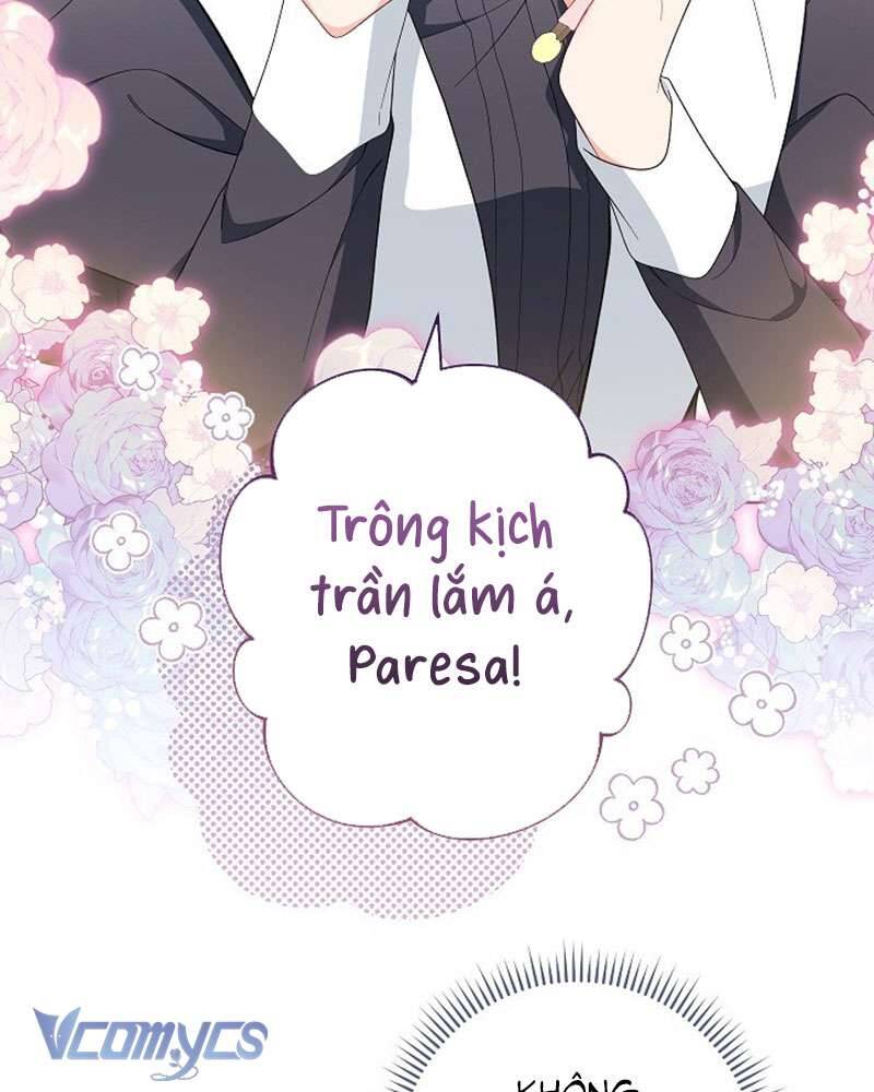 Hầu Gái Độc Quyền Của Hoàng Hậu Phản Diện Chap 31 - Next Chap 32