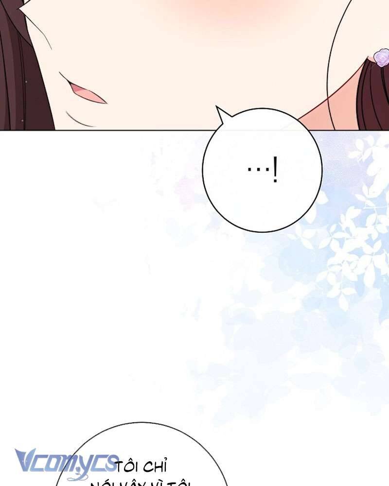 Hầu Gái Độc Quyền Của Hoàng Hậu Phản Diện Chap 31 - Next Chap 32