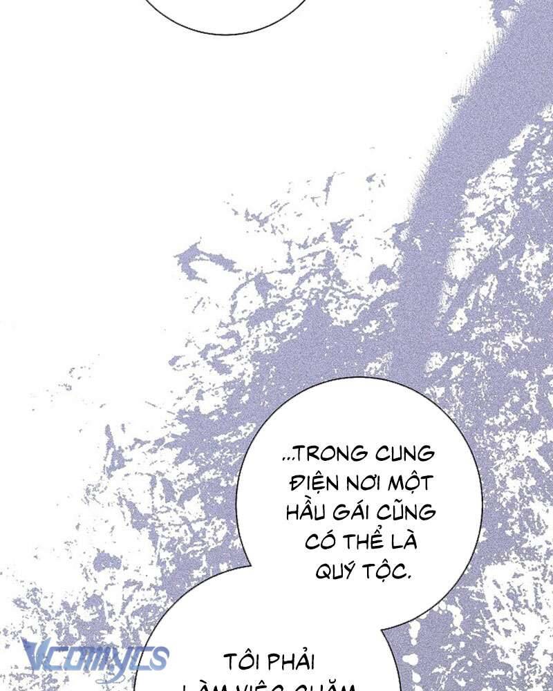 Hầu Gái Độc Quyền Của Hoàng Hậu Phản Diện Chap 31 - Next Chap 32