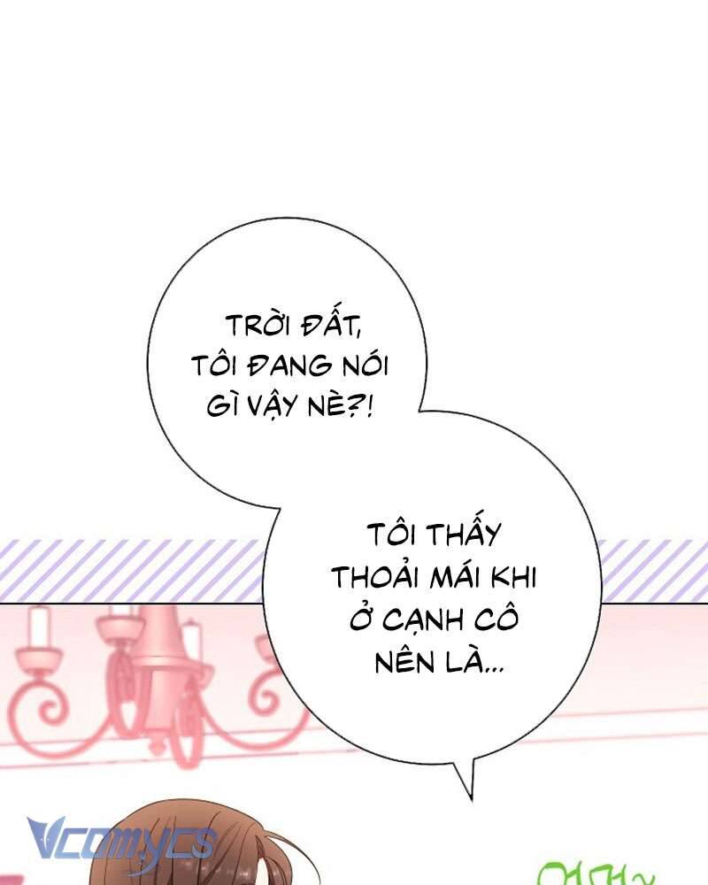 Hầu Gái Độc Quyền Của Hoàng Hậu Phản Diện Chap 31 - Next Chap 32