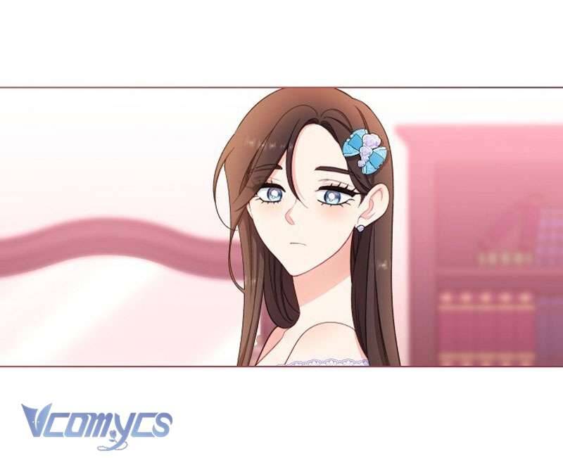 Hầu Gái Độc Quyền Của Hoàng Hậu Phản Diện Chap 31 - Next Chap 32