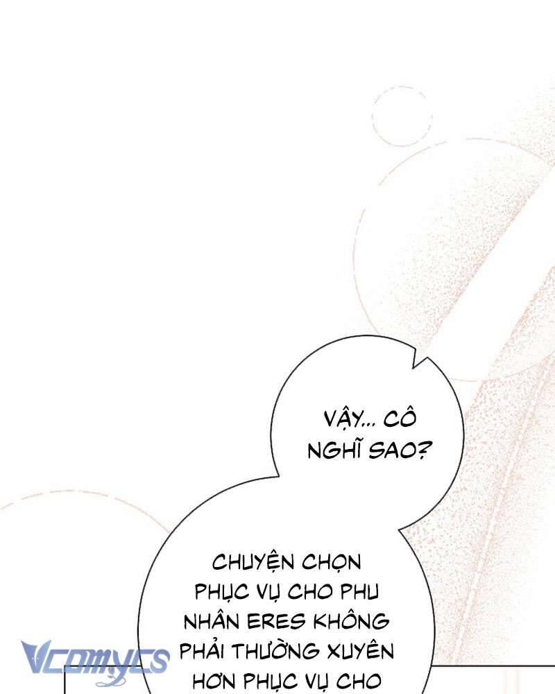 Hầu Gái Độc Quyền Của Hoàng Hậu Phản Diện Chap 31 - Next Chap 32