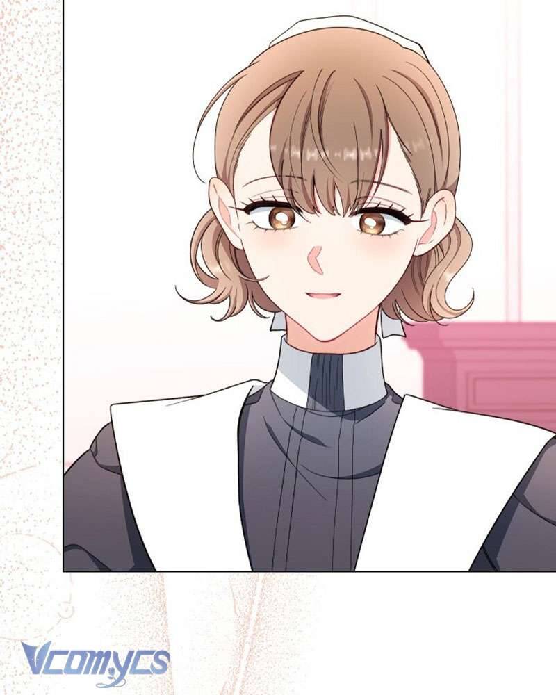 Hầu Gái Độc Quyền Của Hoàng Hậu Phản Diện Chap 31 - Next Chap 32