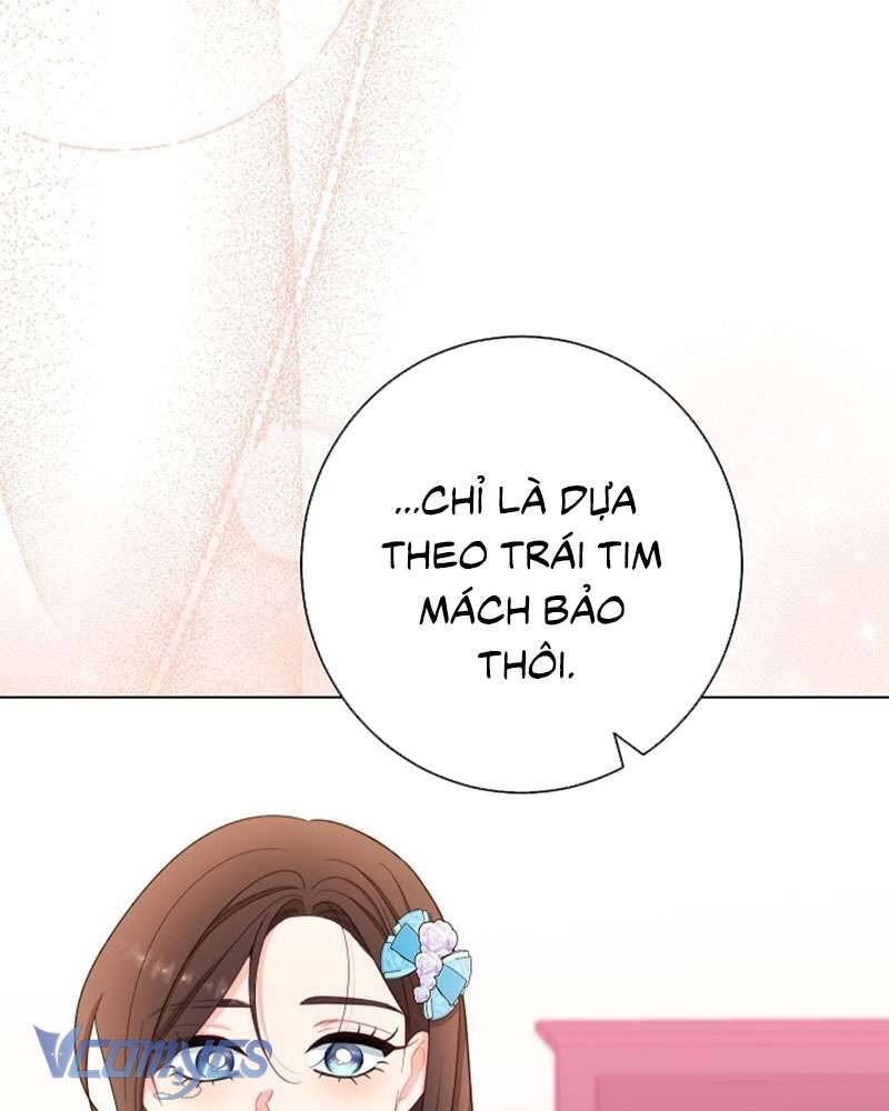 Hầu Gái Độc Quyền Của Hoàng Hậu Phản Diện Chap 31 - Next Chap 32