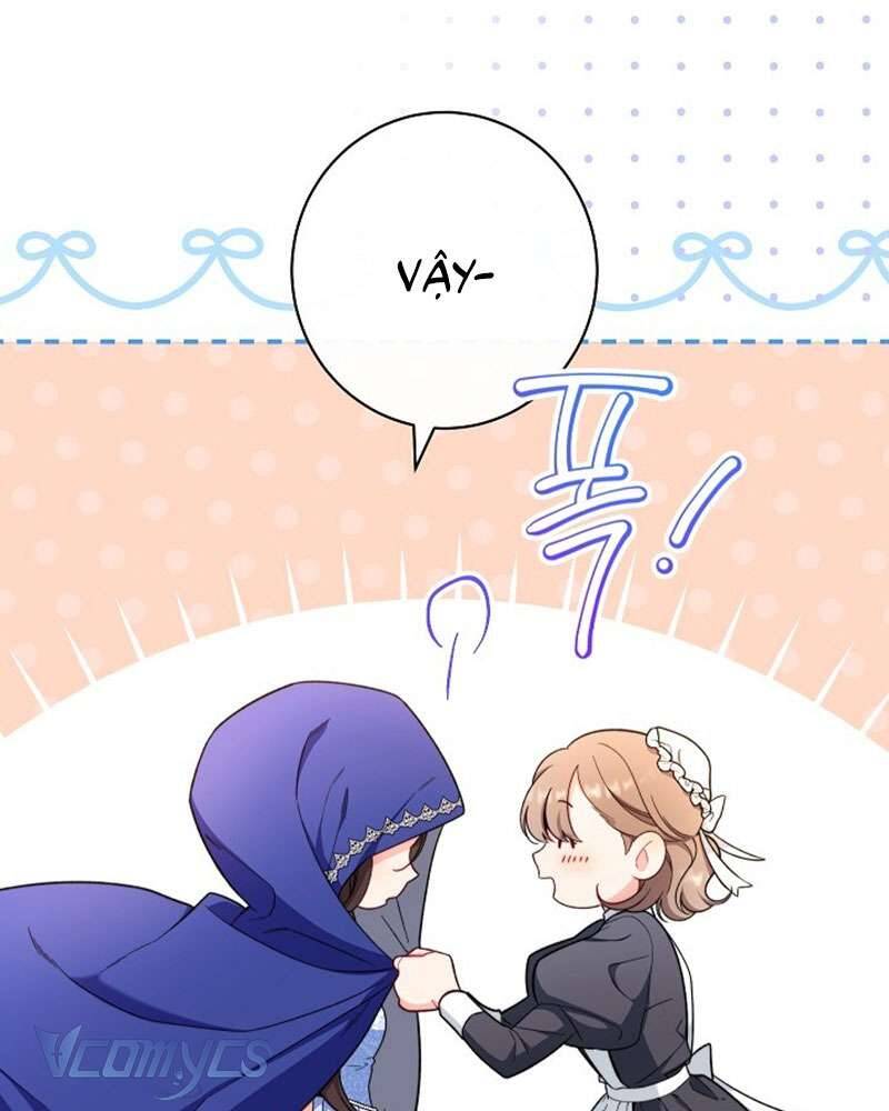 Hầu Gái Độc Quyền Của Hoàng Hậu Phản Diện Chap 31 - Next Chap 32