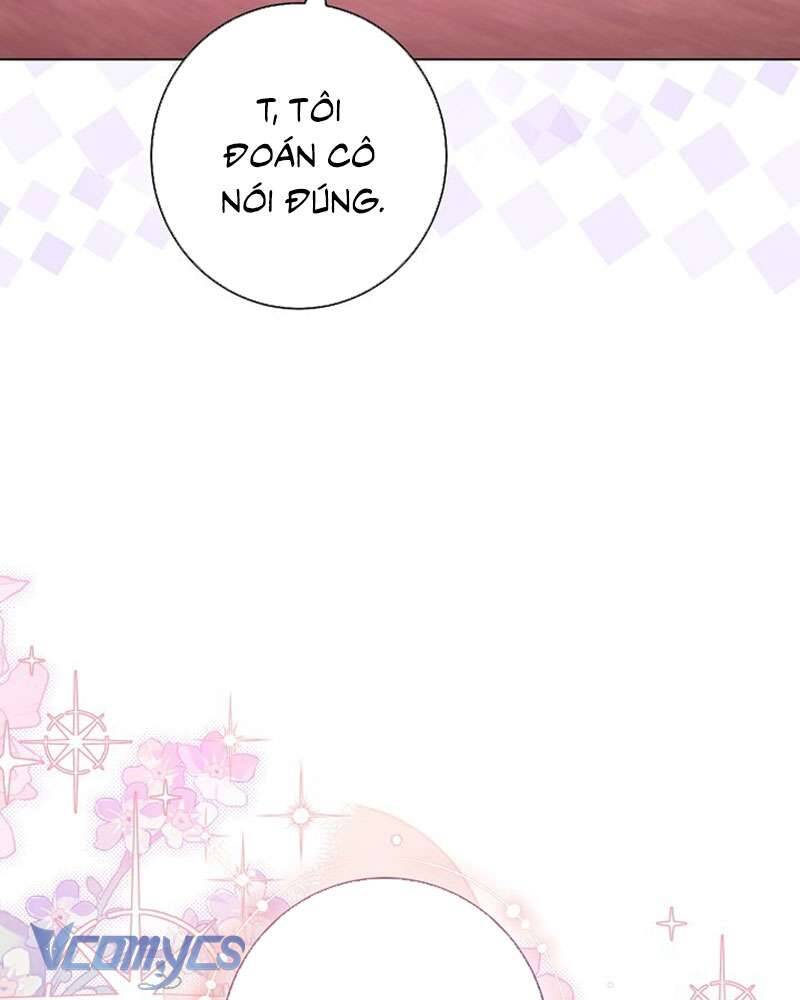 Hầu Gái Độc Quyền Của Hoàng Hậu Phản Diện Chap 31 - Next Chap 32