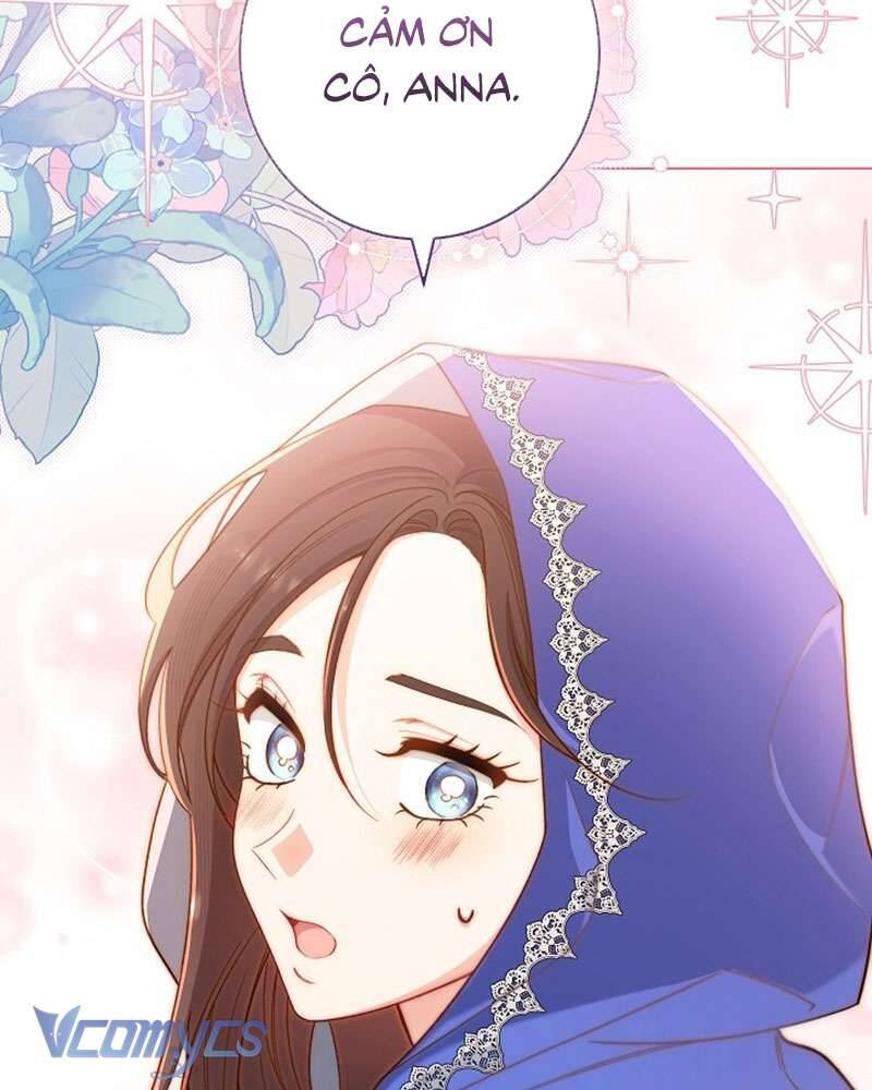 Hầu Gái Độc Quyền Của Hoàng Hậu Phản Diện Chap 31 - Next Chap 32