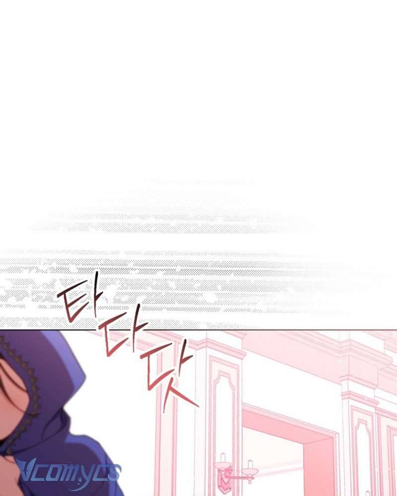 Hầu Gái Độc Quyền Của Hoàng Hậu Phản Diện Chap 31 - Next Chap 32