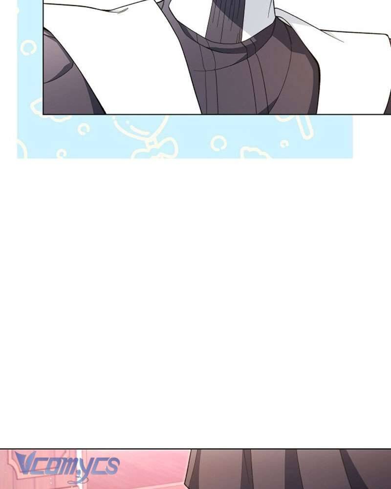 Hầu Gái Độc Quyền Của Hoàng Hậu Phản Diện Chap 31 - Next Chap 32