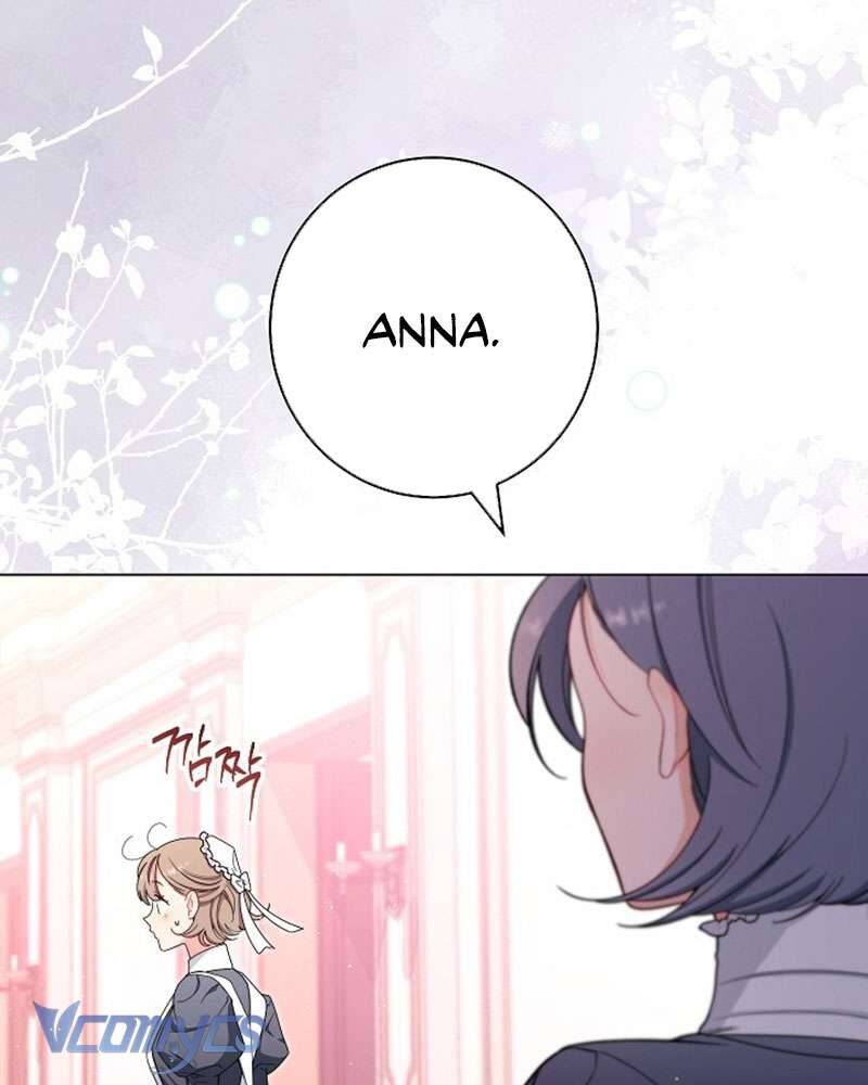 Hầu Gái Độc Quyền Của Hoàng Hậu Phản Diện Chap 31 - Next Chap 32