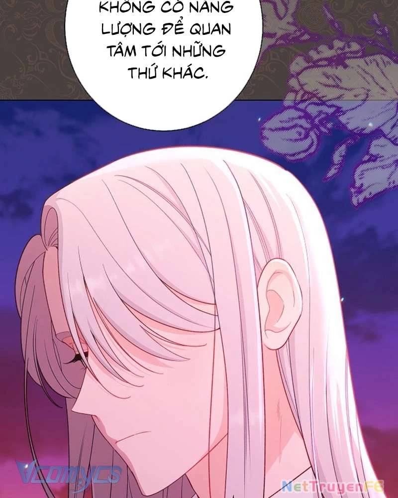 Hầu Gái Độc Quyền Của Hoàng Hậu Phản Diện Chap 32 - Next Chap 33