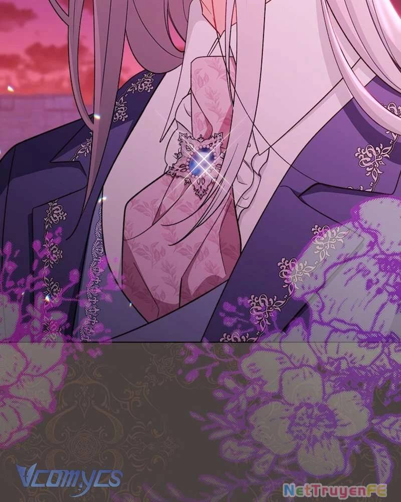 Hầu Gái Độc Quyền Của Hoàng Hậu Phản Diện Chap 32 - Next Chap 33