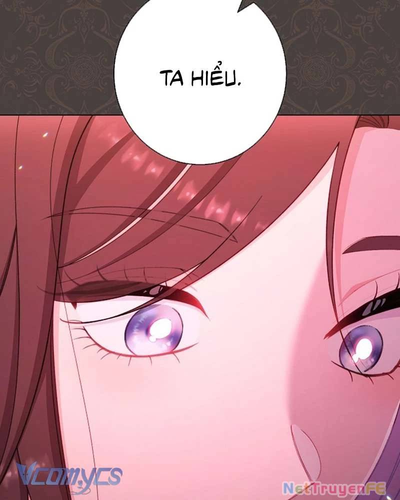 Hầu Gái Độc Quyền Của Hoàng Hậu Phản Diện Chap 32 - Next Chap 33