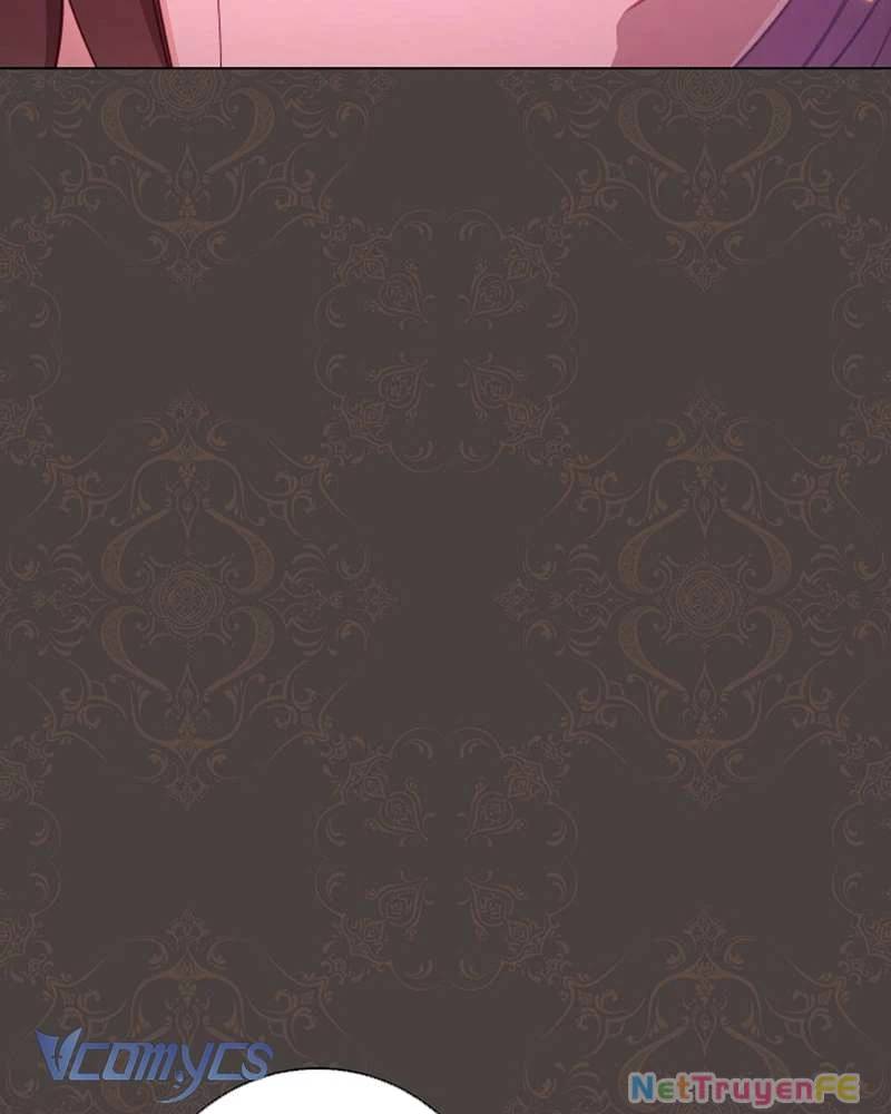 Hầu Gái Độc Quyền Của Hoàng Hậu Phản Diện Chap 32 - Next Chap 33