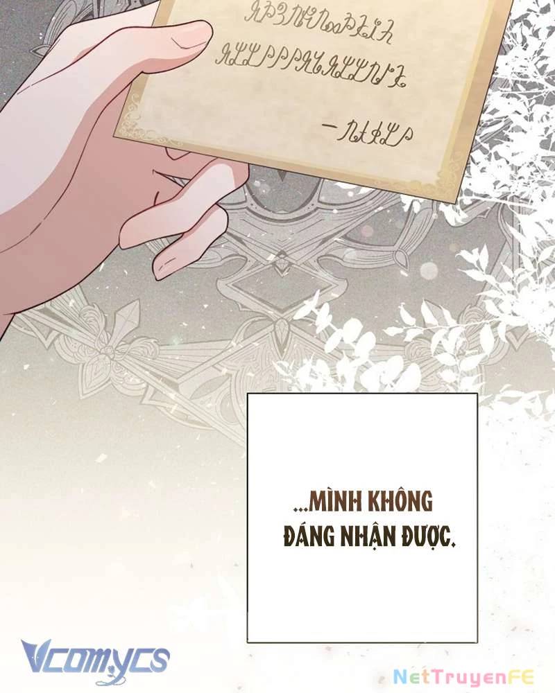 Hầu Gái Độc Quyền Của Hoàng Hậu Phản Diện Chap 32 - Next Chap 33