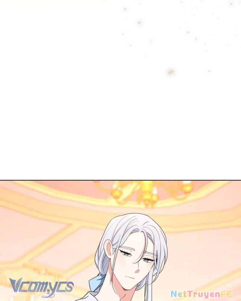 Hầu Gái Độc Quyền Của Hoàng Hậu Phản Diện Chap 32 - Next Chap 33