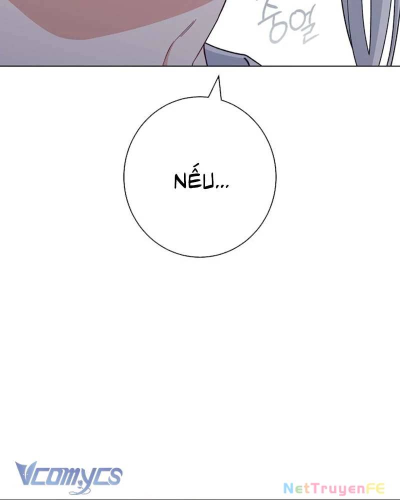 Hầu Gái Độc Quyền Của Hoàng Hậu Phản Diện Chap 32 - Next Chap 33