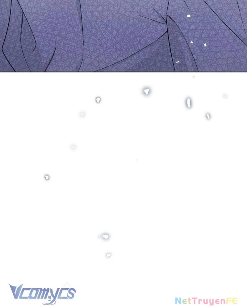 Hầu Gái Độc Quyền Của Hoàng Hậu Phản Diện Chap 32 - Next Chap 33