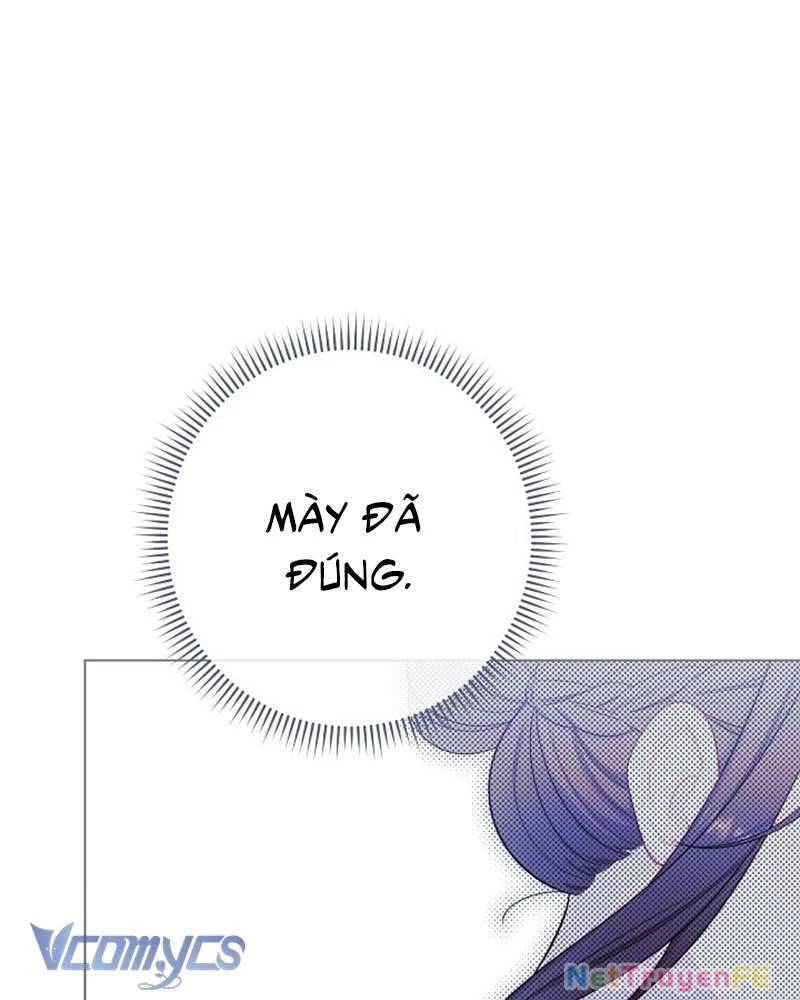 Hầu Gái Độc Quyền Của Hoàng Hậu Phản Diện Chap 32 - Next Chap 33