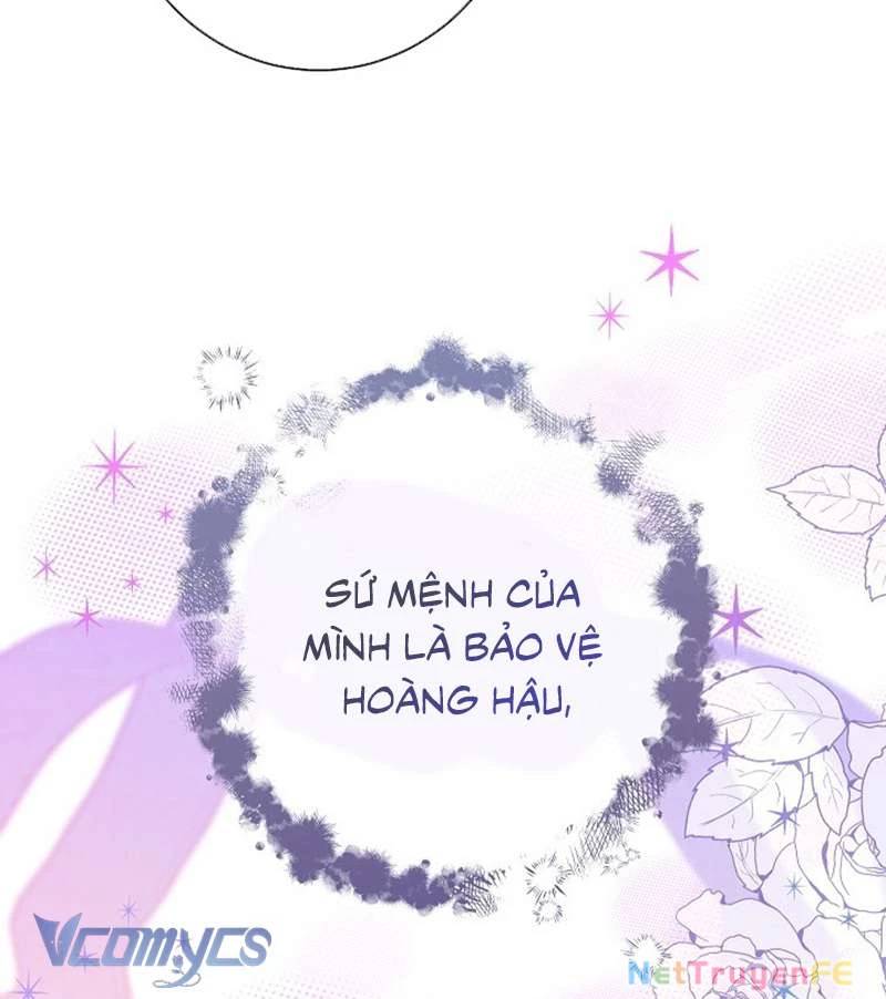 Hầu Gái Độc Quyền Của Hoàng Hậu Phản Diện Chap 32 - Next Chap 33