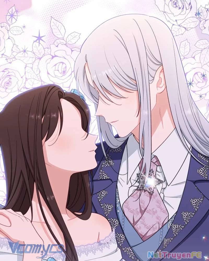 Hầu Gái Độc Quyền Của Hoàng Hậu Phản Diện Chap 32 - Next Chap 33