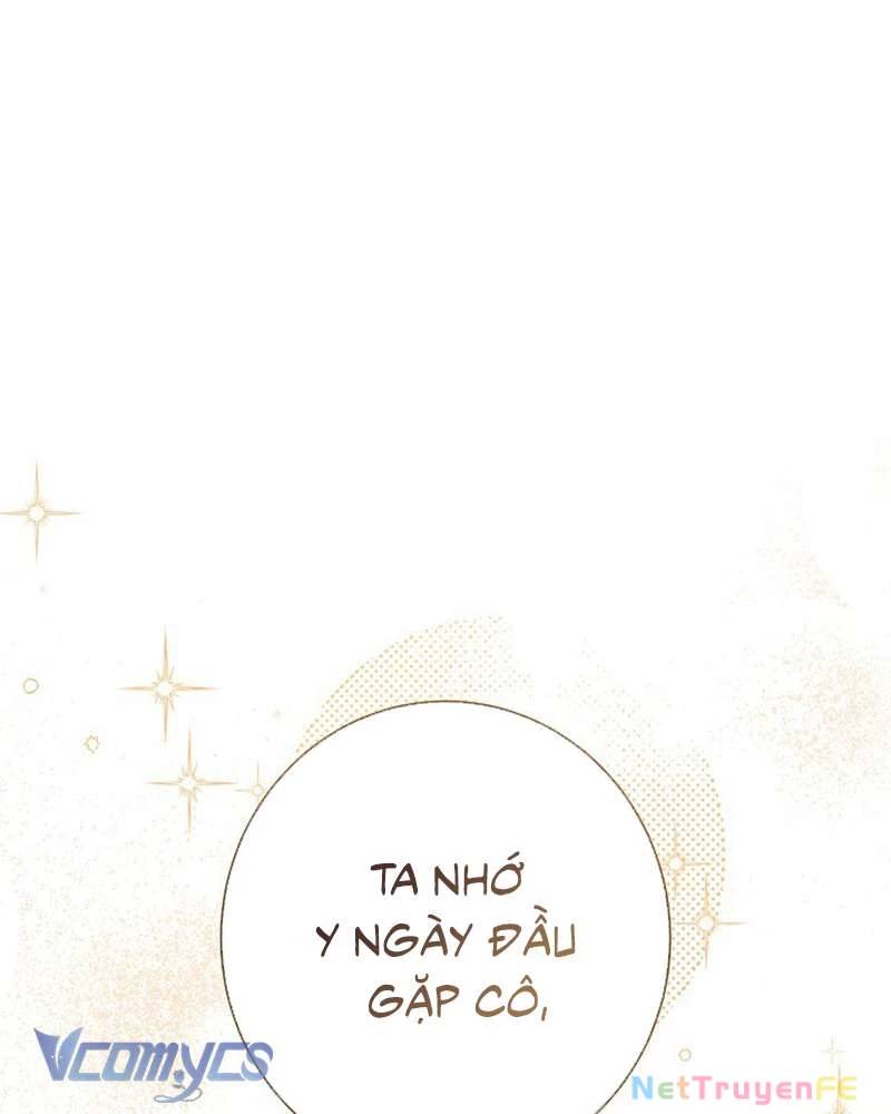 Hầu Gái Độc Quyền Của Hoàng Hậu Phản Diện Chap 32 - Next Chap 33