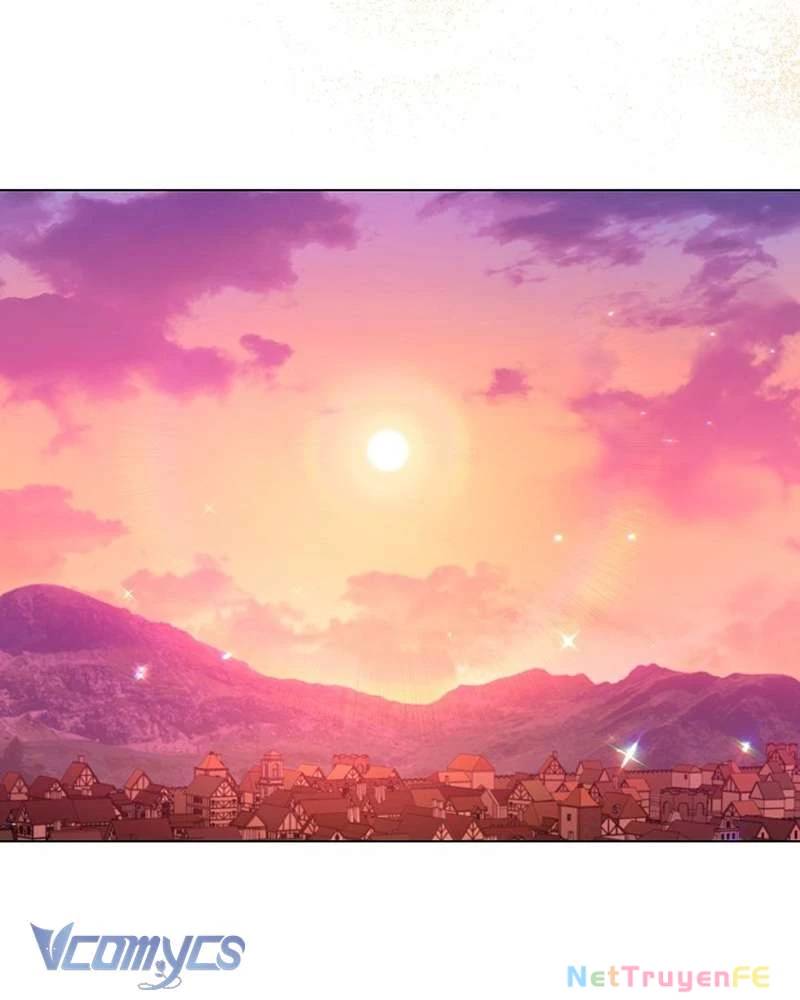 Hầu Gái Độc Quyền Của Hoàng Hậu Phản Diện Chap 32 - Next Chap 33