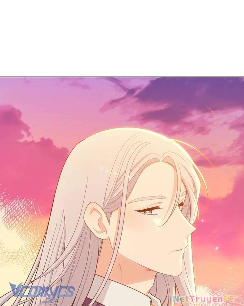 Hầu Gái Độc Quyền Của Hoàng Hậu Phản Diện Chap 32 - Next Chap 33