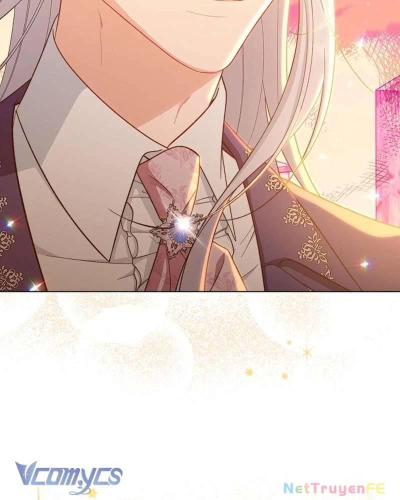 Hầu Gái Độc Quyền Của Hoàng Hậu Phản Diện Chap 32 - Next Chap 33