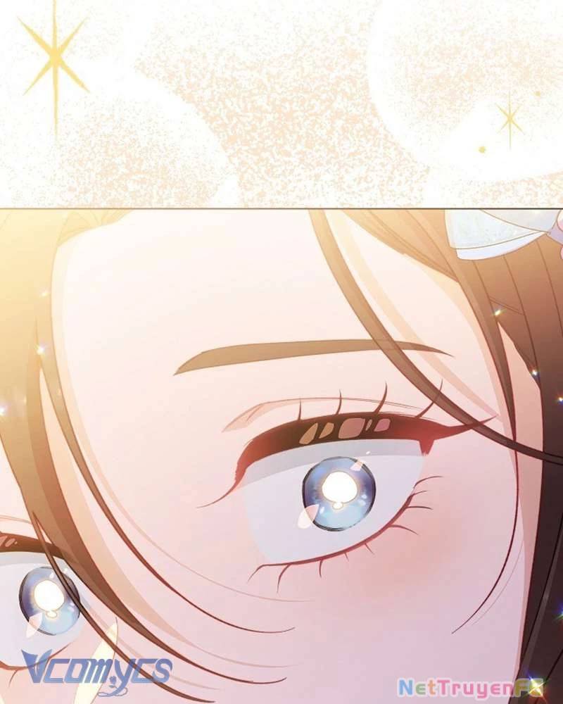 Hầu Gái Độc Quyền Của Hoàng Hậu Phản Diện Chap 32 - Next Chap 33