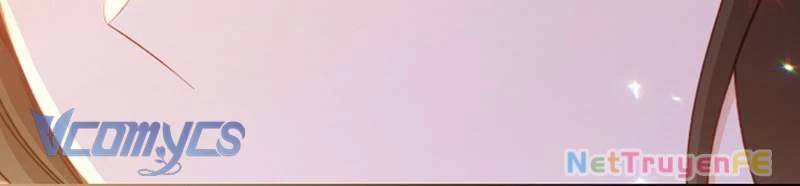 Hầu Gái Độc Quyền Của Hoàng Hậu Phản Diện Chap 32 - Next Chap 33