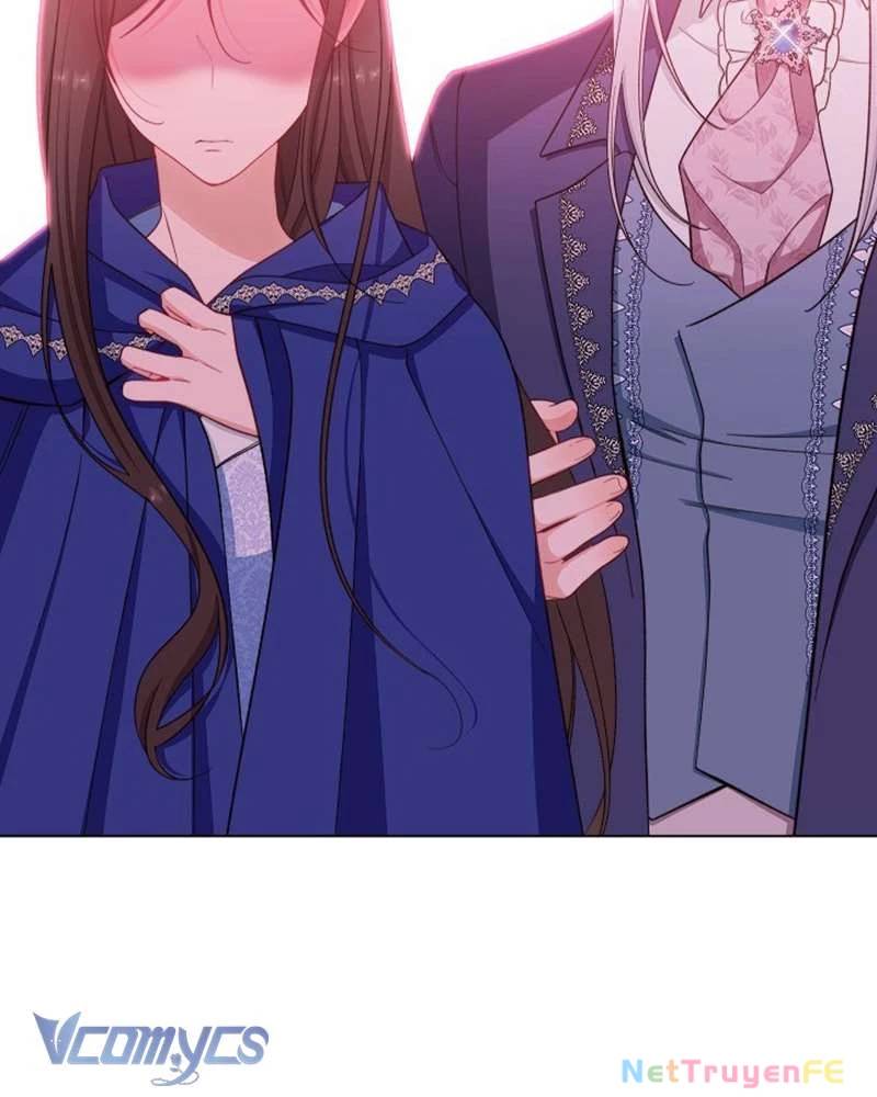 Hầu Gái Độc Quyền Của Hoàng Hậu Phản Diện Chap 32 - Next Chap 33