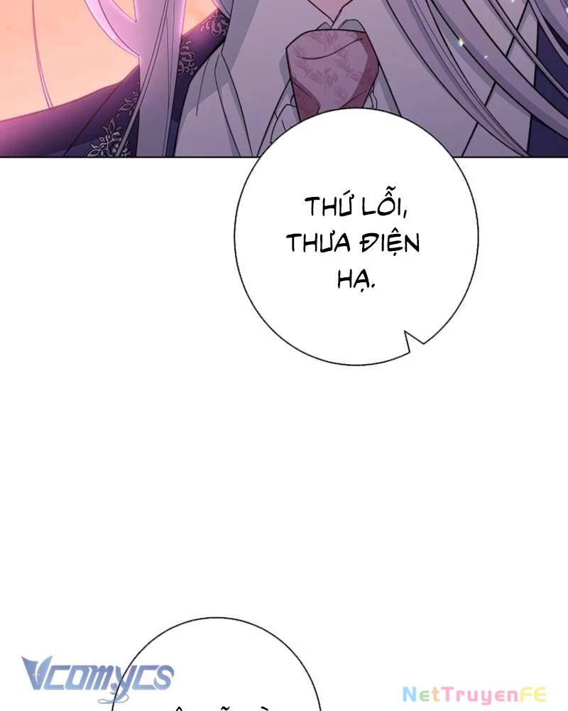 Hầu Gái Độc Quyền Của Hoàng Hậu Phản Diện Chap 32 - Next Chap 33