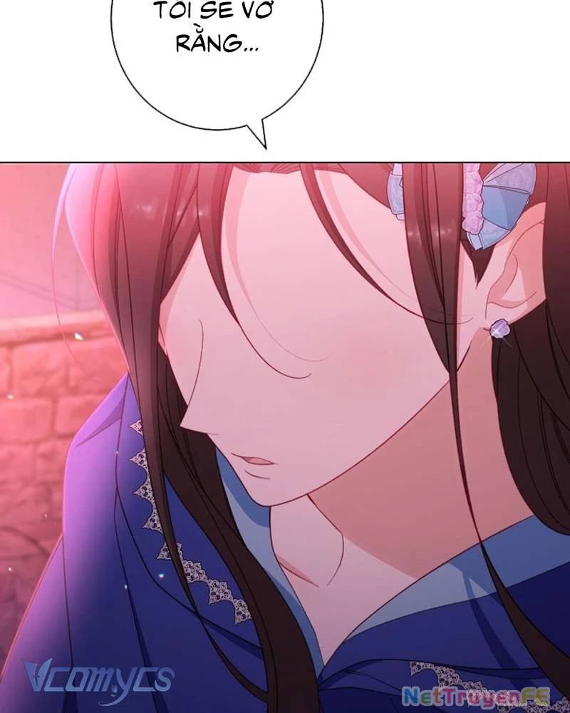 Hầu Gái Độc Quyền Của Hoàng Hậu Phản Diện Chap 32 - Next Chap 33