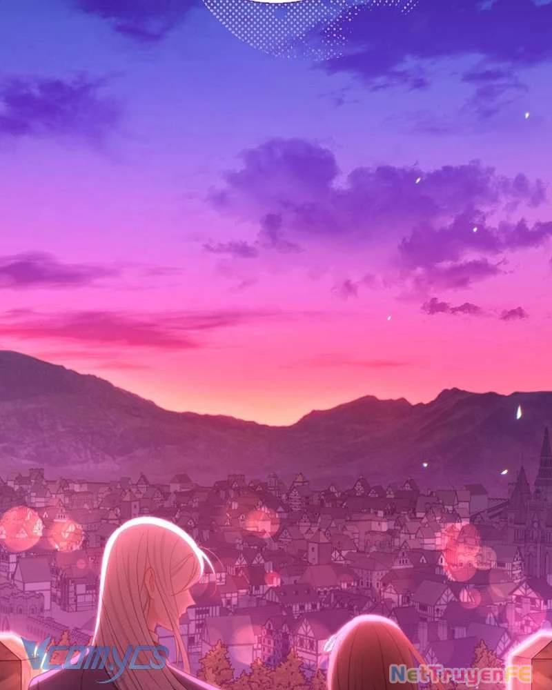 Hầu Gái Độc Quyền Của Hoàng Hậu Phản Diện Chap 32 - Next Chap 33