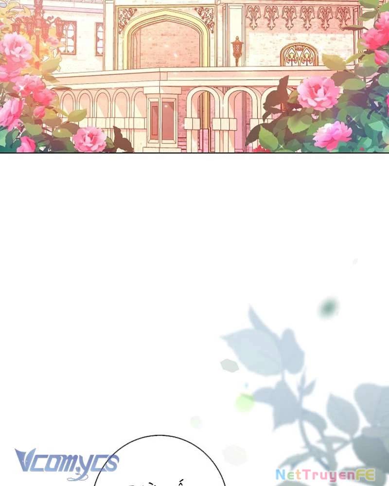 Hầu Gái Độc Quyền Của Hoàng Hậu Phản Diện Chap 32 - Next Chap 33