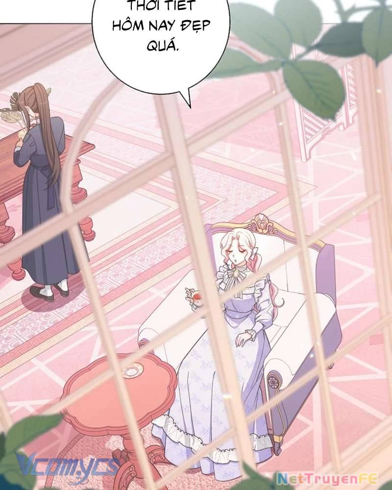 Hầu Gái Độc Quyền Của Hoàng Hậu Phản Diện Chap 32 - Next Chap 33