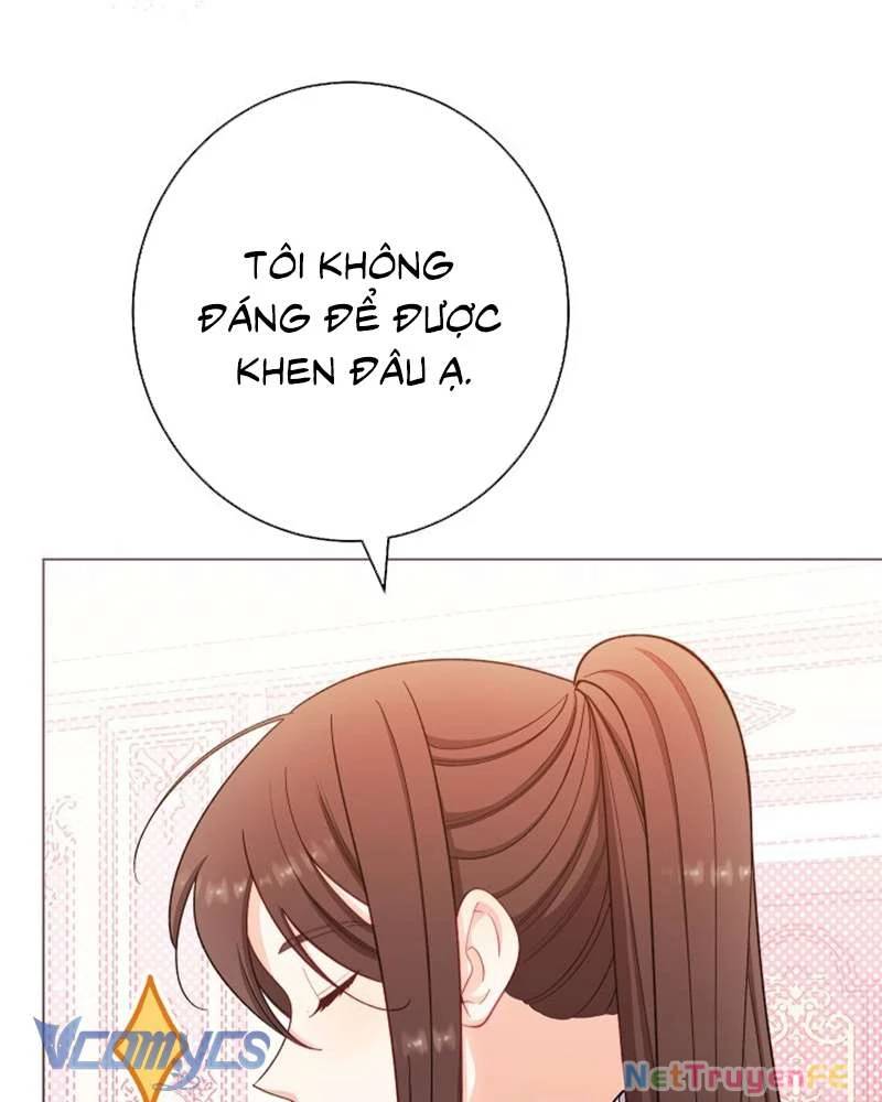 Hầu Gái Độc Quyền Của Hoàng Hậu Phản Diện Chap 32 - Next Chap 33