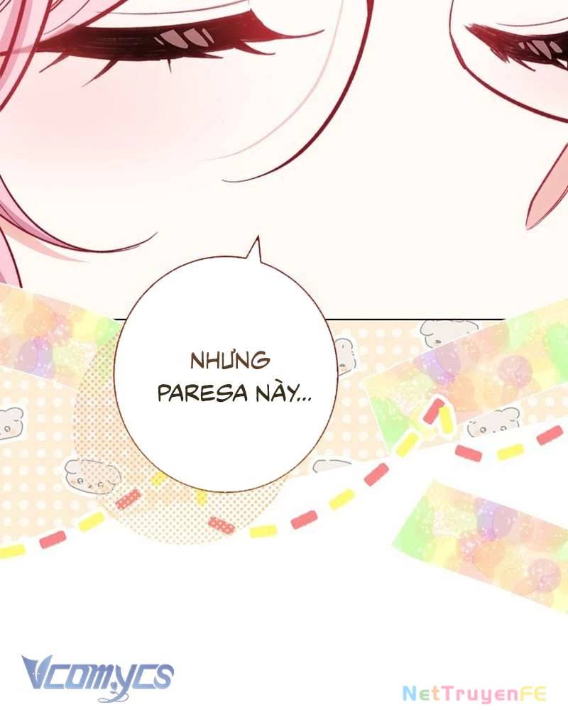 Hầu Gái Độc Quyền Của Hoàng Hậu Phản Diện Chap 32 - Next Chap 33