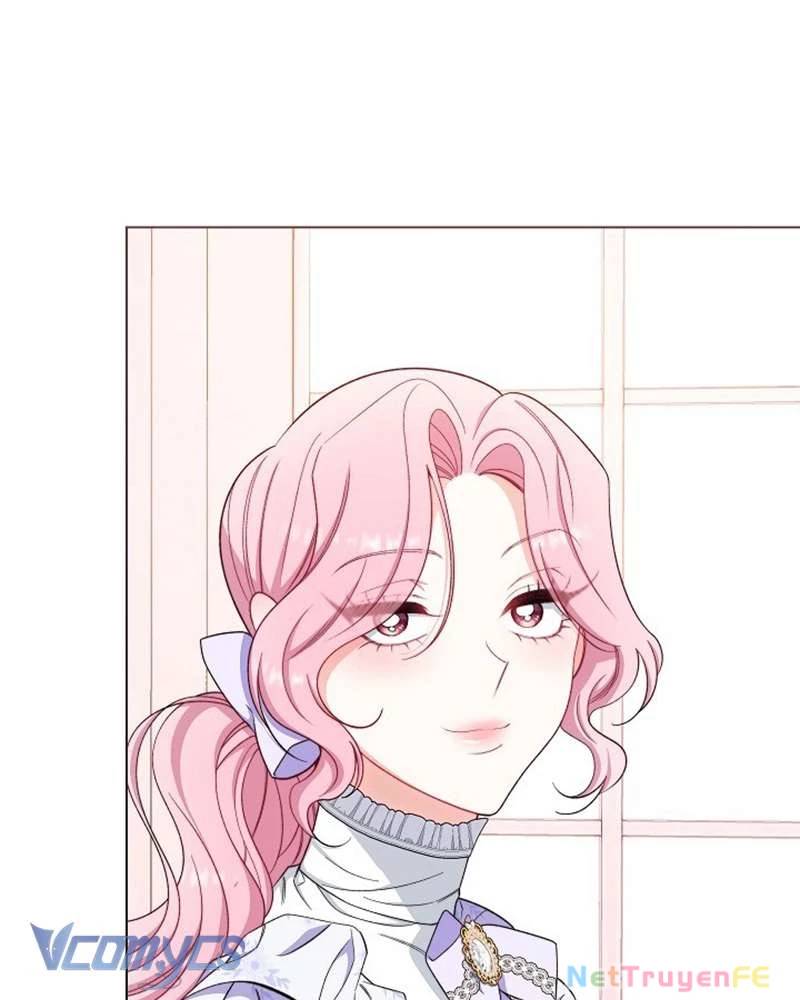 Hầu Gái Độc Quyền Của Hoàng Hậu Phản Diện Chap 32 - Next Chap 33